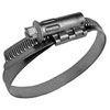 Gator Clamps .3125"-.625" - image 1