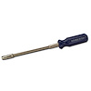 Gator Flex Tool Flexible - image 1