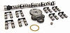 Mutha Thumpr Retro-Fit Hydraulic Roller Camshaft, Lifters, & Gear Drive Kit Lift: .522"/.509" - image 1