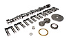 Mutha Thumpr Retro-Fit Hydraulic Roller Camshaft, Lifters, & Gear Drive Kit Lift: .558"/.542" - image 1