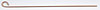 Degree Wheel Pointer - image 1