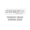 SPRING AND RETIANER KIT GT500