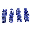 Hustler Beehive Valve Spring Set [GM LS]