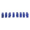 Hustler Beehive Valve Spring Set [GM LS] - image 2