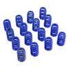Hustler Beehive Valve Spring Set [GM LS] - image 3
