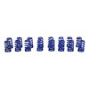 Hustler Beehive Valve Spring Set [GM LS] - image 4