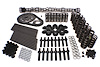 Comp Cams 'Xtreme Energy' Hydraulic Roller Camshafts - image 1