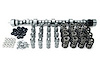 Computer Controlled Hydraulic Roller Tappet Camshaft Complete Kit RPM Range: 2000-6000 - image 1