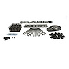 Comp Cams 'Xtreme Energy' Hydraulic Roller Camshafts - image 1