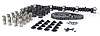 CB 252AH CAM / KIT - image 1