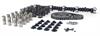 BLOWER CAM COMPLETE KIT - image 1