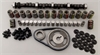 BLOWER CAM KIT BBC - image 1