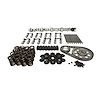 Comp Cams 'Xtreme Energy' Hydraulic Roller Camshafts - image 1