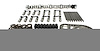 Magnum Hydraulic Roller Camshaft Complete Kit Chevy Big Block 396-454 Retro Fit Lift: .612"/.612" - image 1