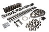 Comp Cams Marine Mechanical Roller Camshafts - image 1