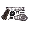 CB XR303 R-10 CAM / KIT - image 1