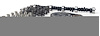 Comp Cams High Energy Hydraulic Flat Tappet Camshafts - image 1