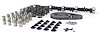 Magnum 270H Hydraulic Flat Tappet Camshaft Kit