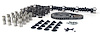 CAMSHAFT KITS - image 1