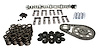 Comp Cams 'Xtreme Energy' Hydraulic Roller Camshafts - image 1