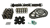 High Energy 260H Hydraulic Flat Tappet Camshaft Complete Kit Lift: .440" /.440" Duration: 260°/260° RPM Range: 1000-5000 - image 1