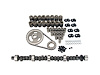 Comp Cams Nostalgia Plus Camshafts