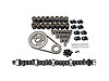 CRB 252BH CAM / KIT - image 1