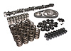 Comp Cams 'Magnum' Mechanical Flat Tappet Camshafts