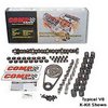 K-KIT 3 BOLT 284 BB CHRY - image 1