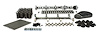 Mutha Thumpr Retro-Fit Hydraulic Roller Camshaft Complete Kit Lift: .540"/.526" - image 1