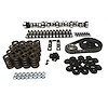 Magnum Mechanical Roller Cam Complete Kit Ford 289-302ci 1963-1995 Lift: .586"/.586" - image 1
