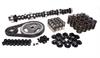 CAM KIT FOR FORD 351C - image 1