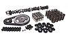Comp Cams 'Magnum' Mechanical Flat Tappet Camshafts - image 1