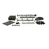 Mutha Thumpr Retro-Fit Hydraulic Roller Camshaft Complete Kit Lift: .567"/.551" - image 1