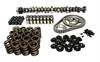 CAM KIT - image 1
