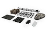 Comp Cams 'Xtreme Energy' Hydraulic Roller Camshafts - image 1