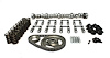 CAMSHAFT KITS