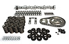 CAMSHAFT KITS - image 1