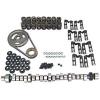 Magnum Mechanical Roller Cam Complete Kit Ford 352-428ci 1963-1976 Lift: .674"/.674" - image 1