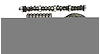 Comp Cams 'Magnum' Mechanical Flat Tappet Camshafts - image 1