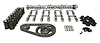 Comp Cams 'Xtreme Energy' Hydraulic Roller Camshafts - image 1