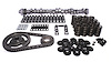 Magnum Mechanical Roller Cam Complete Kit Ford 429, 460ci 1968-1994 Lift: .634"/.634" - image 1