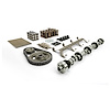 FW 270BH-R10 CAM / KIT - image 1