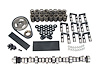 Mutha Thumpr Retro-Fit Hydraulic Roller Camshaft Lift: .541"/.526" - image 1