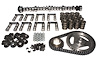 CAMSHAFT KITS - image 1