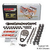 Comp Cams 'Xtreme Energy' Hydraulic Roller Camshafts - image 1