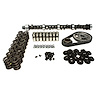 Comp Cams 'Magnum' Mechanical Flat Tappet Camshafts - image 1
