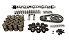 P8 288R CAM & KIT - image 1