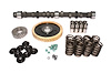 CAMSHAFT KITS - image 1
