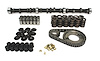 'Xtreme 4x4'  Hydraulic Flat Tappet Camshaft AMC 6 CYL
